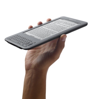 Kindle