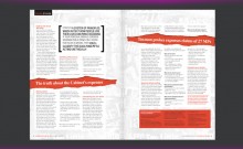 International Accountant_Ethical dilemmas for accountants 2