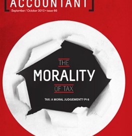 International Accountant_Winter 2012